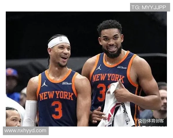 爵士队与尼克斯队精彩对决推荐分析及比赛展望