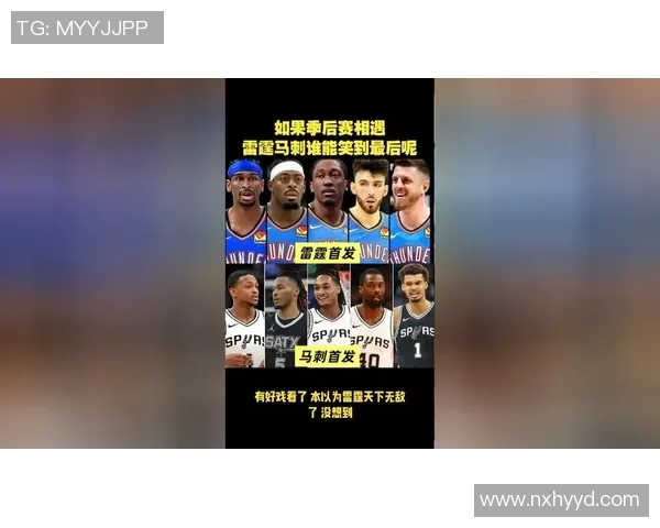 猛龙与76人激战四场回顾谁能在季后赛中笑到最后