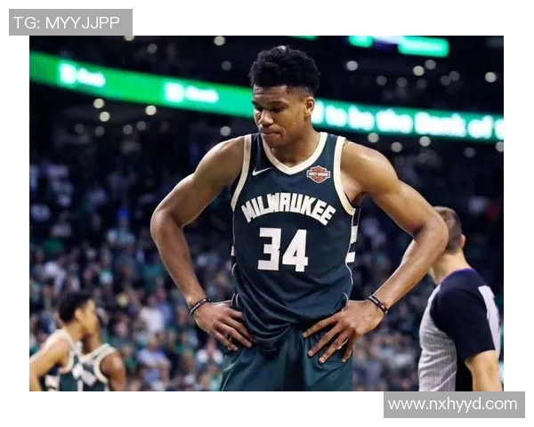 热火与雄鹿激战正酣腾讯直播全程带你感受精彩瞬间