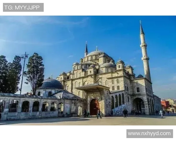 狂热与梦想的交汇点七月八日的激情与追求之旅