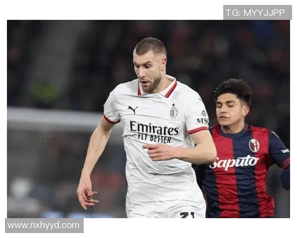 热那亚对博洛尼亚比赛前瞻分析及胜负预测详解