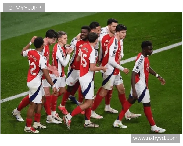 韦斯咸与阿仙奴激战正酣谁能在英超赛场上笑到最后