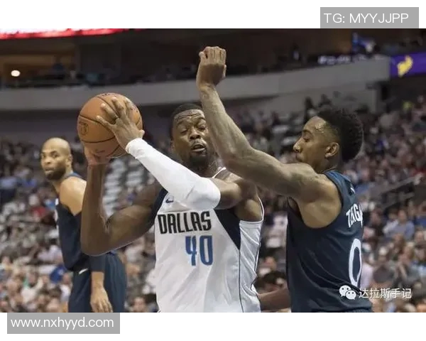 骑士与森林狼交锋历史战绩分析及近期表现对比