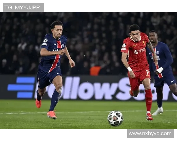 皇马与利物浦近期比赛安排及历史交锋回顾分析