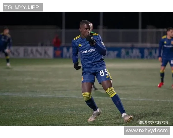 盐湖城与竞技队的全面对比分析及未来发展趋势探讨